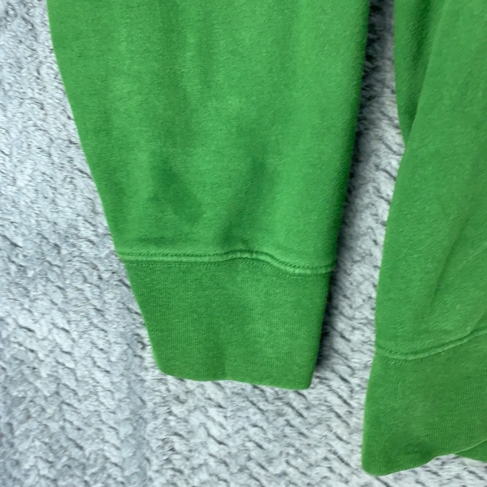 The North Face item has